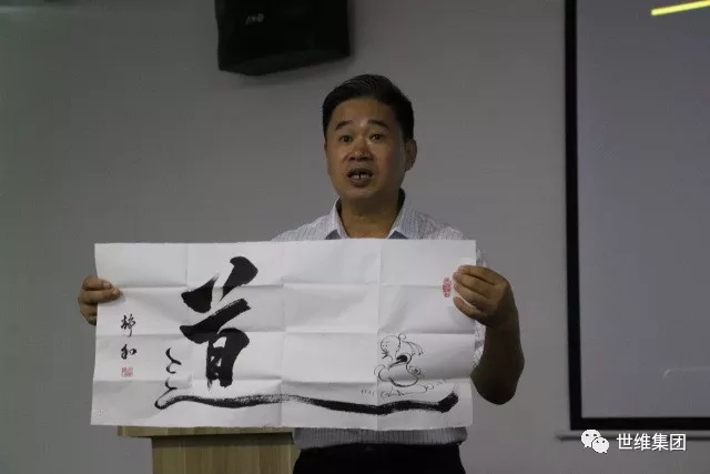 1530697488317187.jpg 1530697488317187.jpg