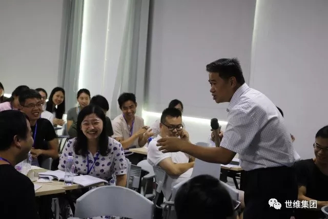 1530697498893727.jpg 1530697498893727.jpg