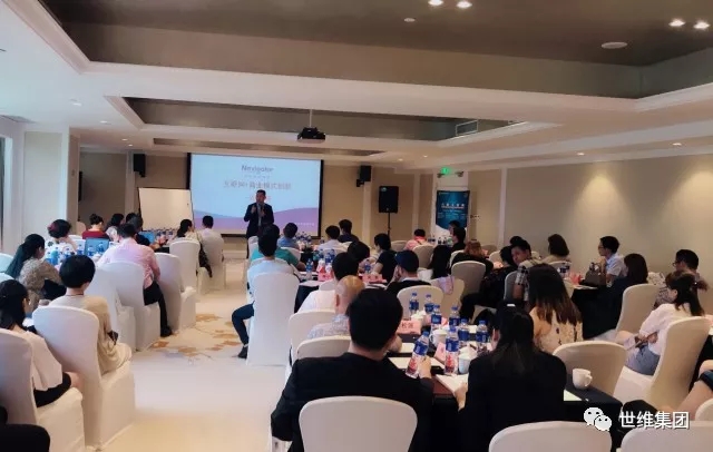 1530697838124310.jpg 640.webp (23).jpg