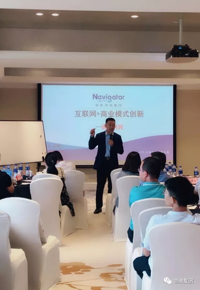 1530697859889596.jpg 640.webp (25).jpg