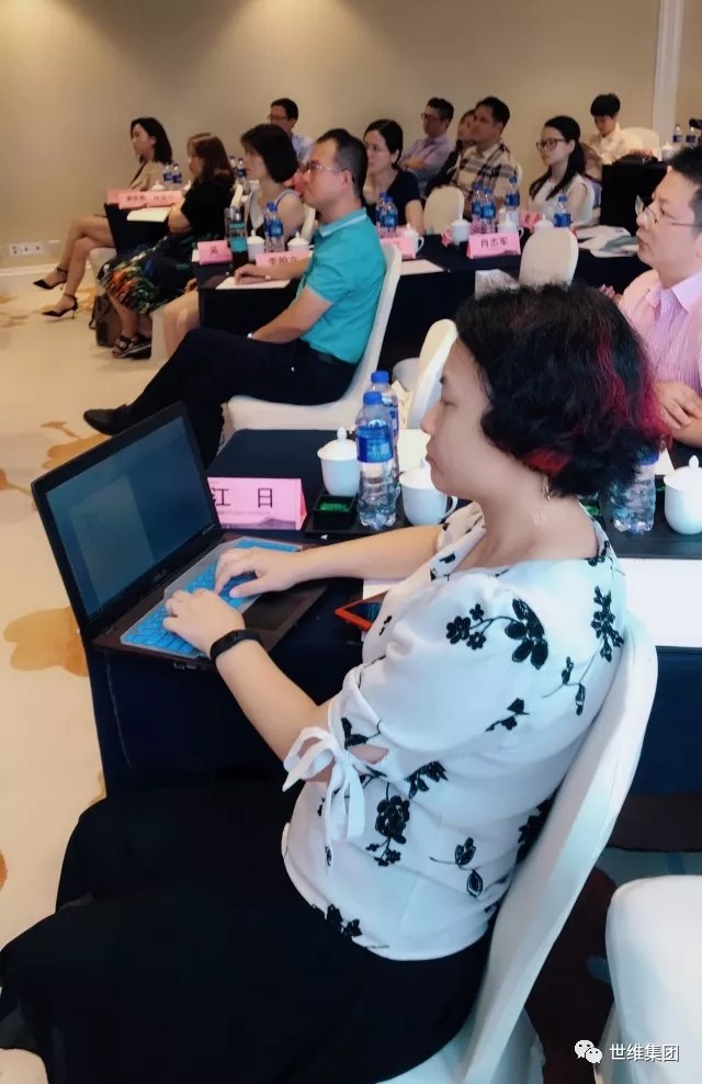 1530697875760887.jpg 640.webp (27).jpg