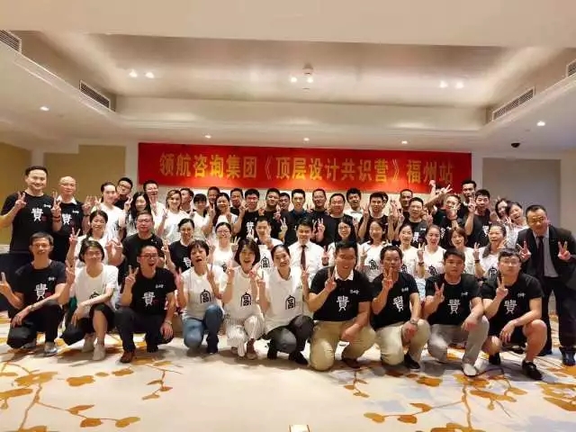 1531187134104149.jpg 640.webp.jpg