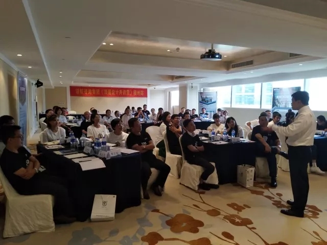 1531187211179442.jpg 640.webp (2).jpg