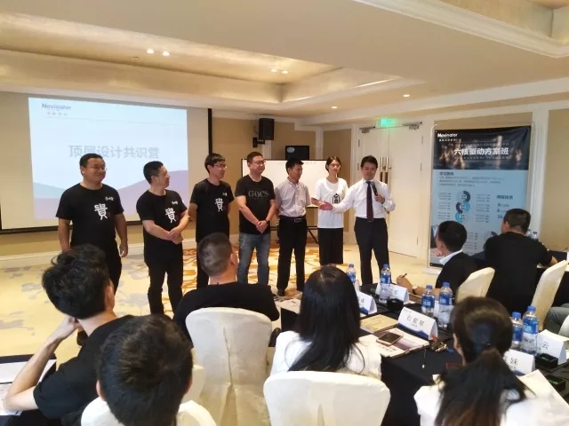 1531187260817604.jpg 640.webp (4).jpg