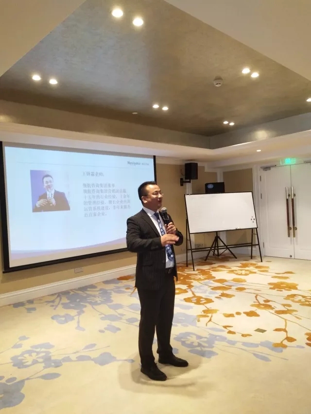 1531187283205648.jpg 640.webp (5).jpg