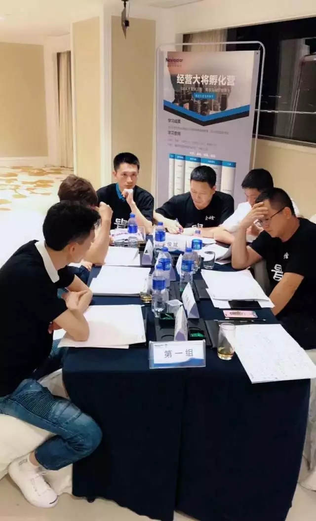 1531187368977208.jpg 640.webp (6).jpg