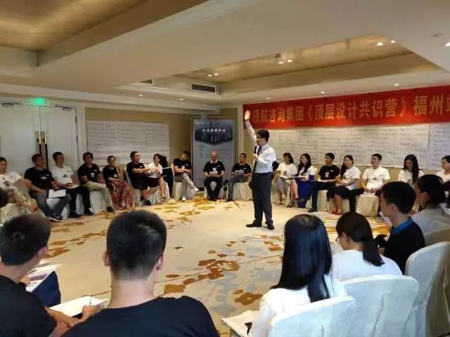 1531187400109021.jpg 640.webp (8).jpg