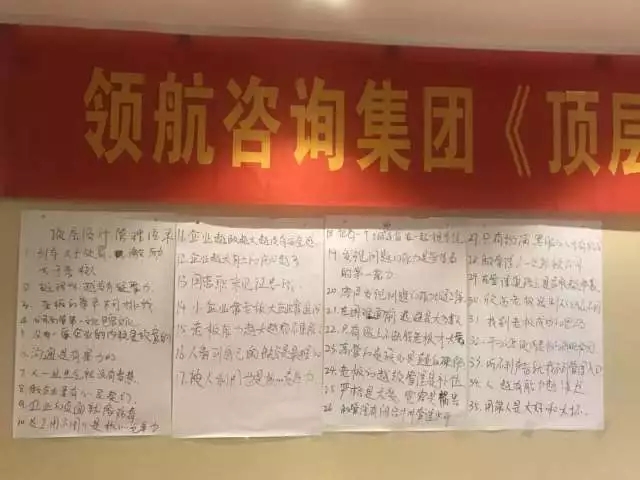 1531187410110634.jpg 640.webp (9).jpg