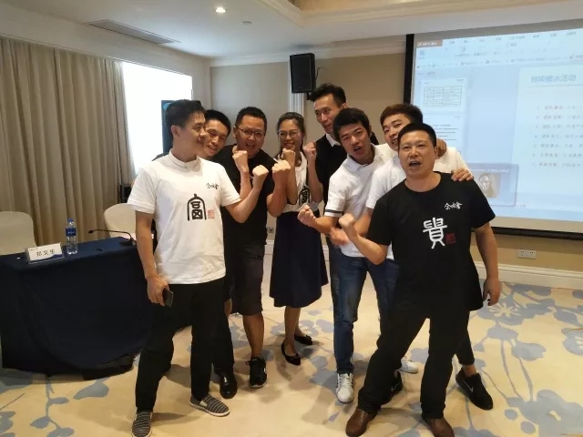 1531187424100862.jpg 640.webp (10).jpg