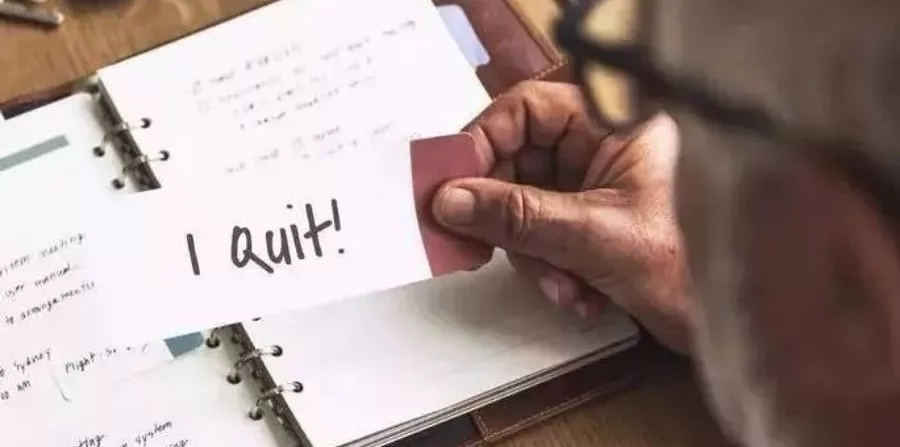 1531188606130308.jpg 1531188606130308.jpg