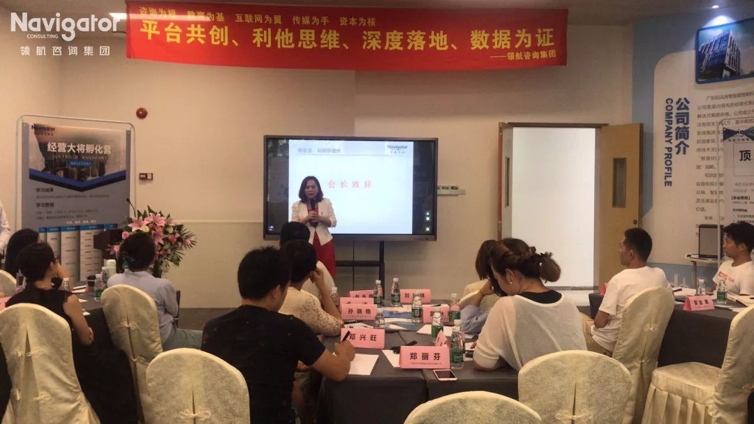 1532571558938092.jpg 640.webp.jpg