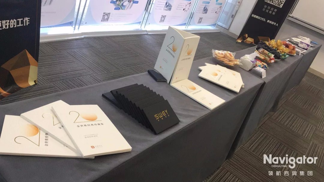 1532571623686615.jpg 640.webp (4).jpg