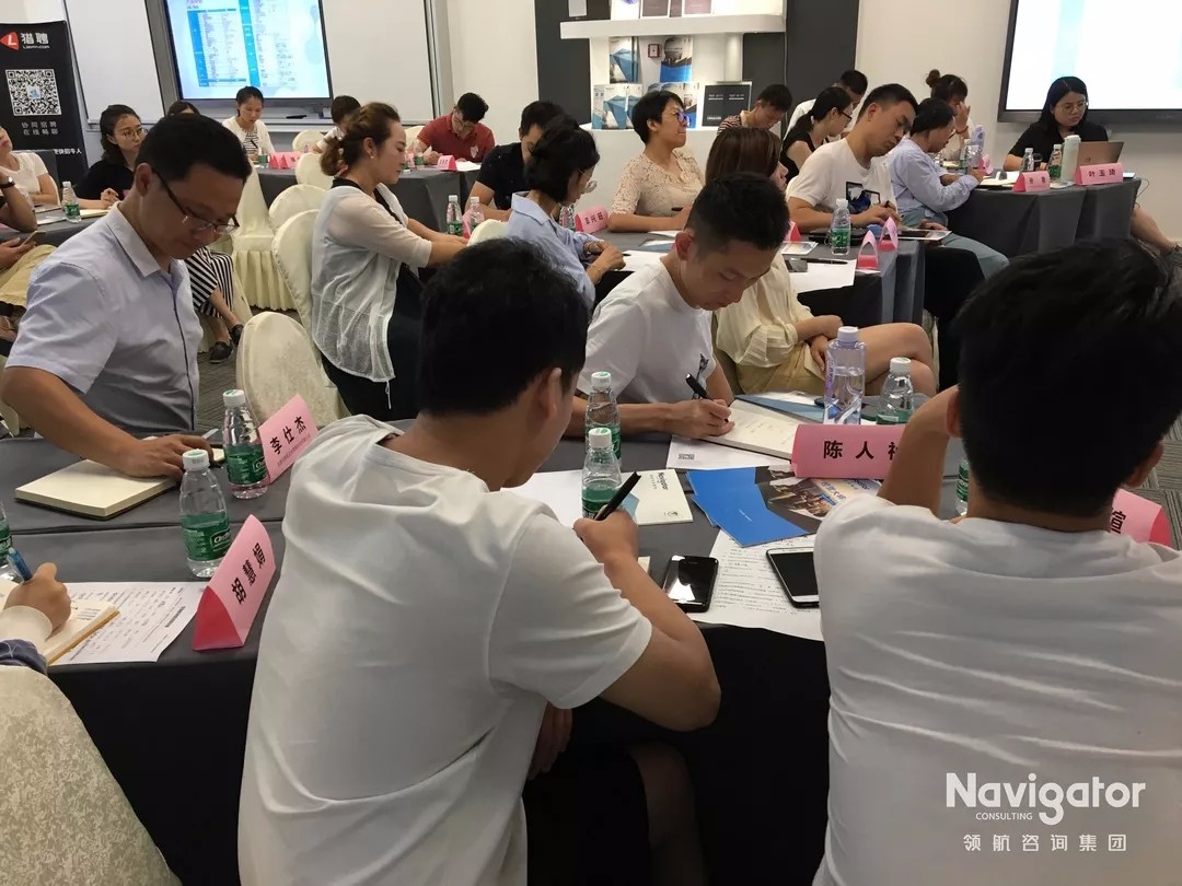 1532571638517155.jpg 640.webp (5).jpg