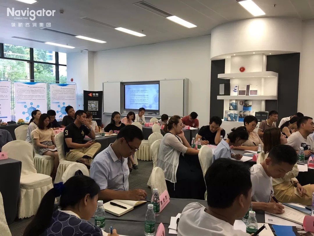 1532571651118698.jpg 640.webp (6).jpg