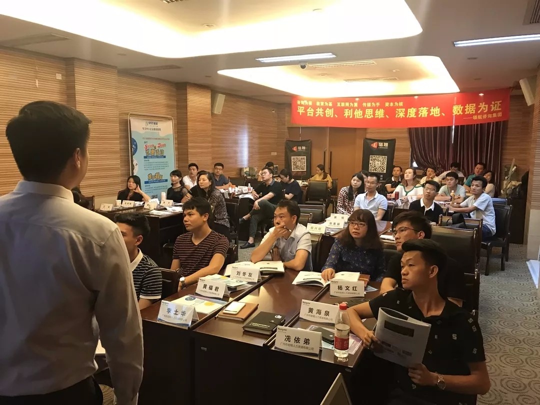 1533017609556400.jpg 1533017609556400.jpg