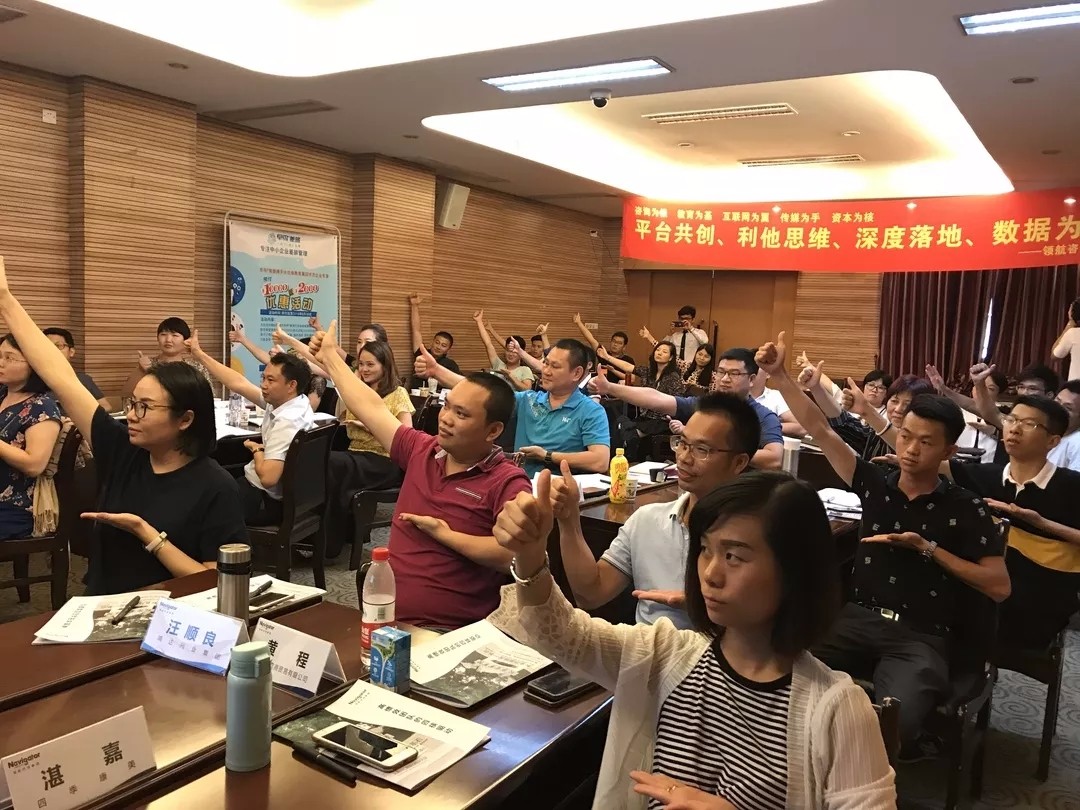 1533017621199667.jpg 1533017621199667.jpg