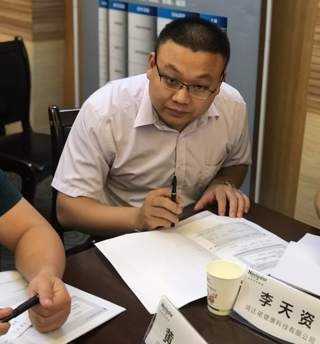 1533017685174622.jpg 1533017685174622.jpg