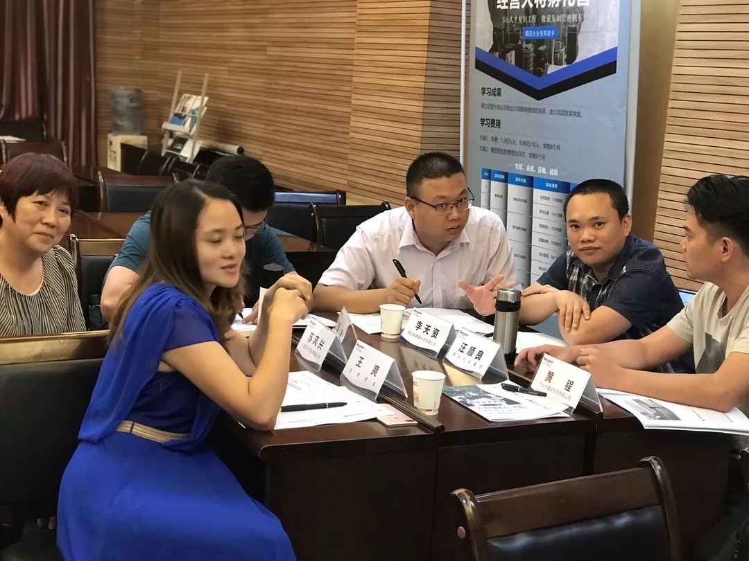 1533017738707184.jpg 1533017738707184.jpg