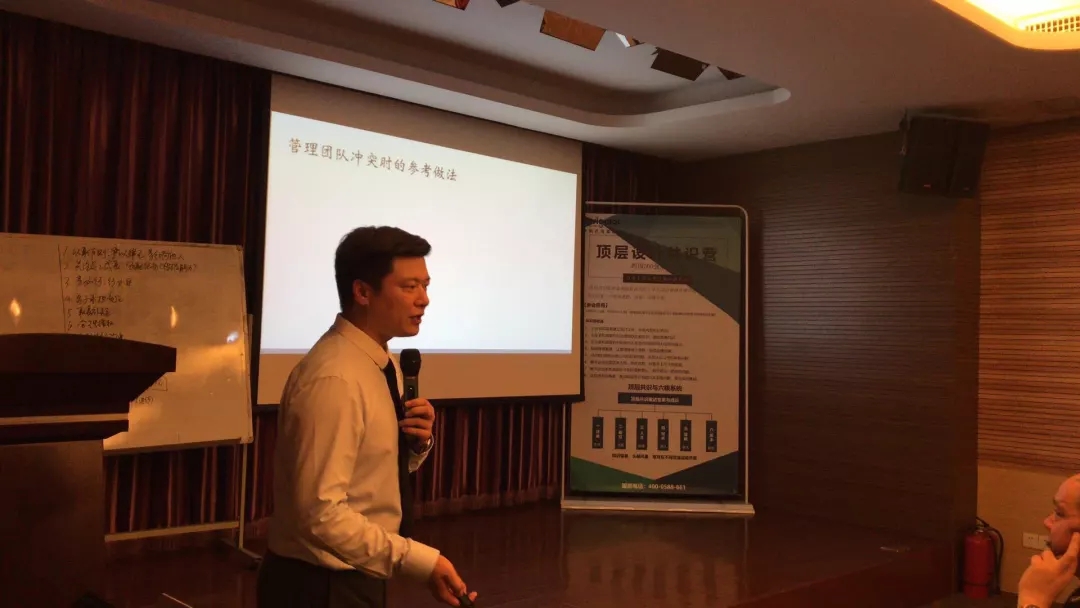 1533017764501148.jpg 1533017764501148.jpg