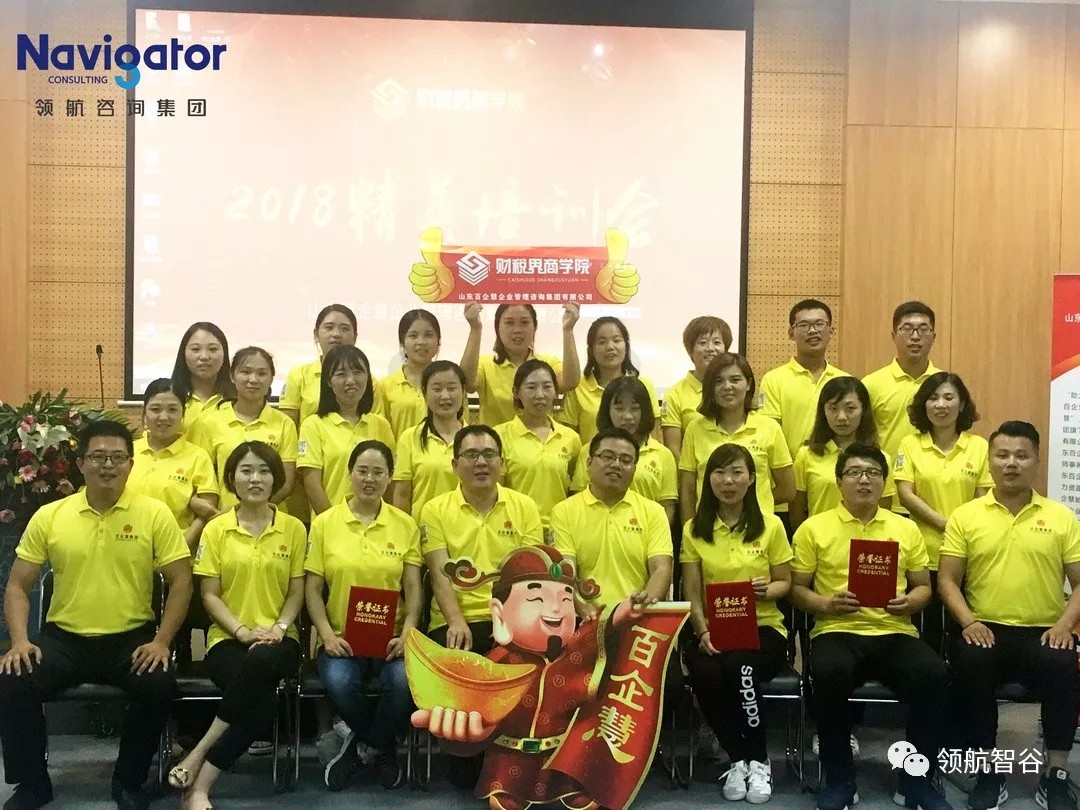 1533089616569955.jpg 1533089616569955.jpg