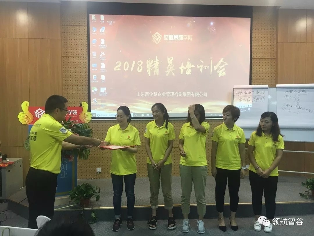 1533089696658558.jpg 1533089696658558.jpg