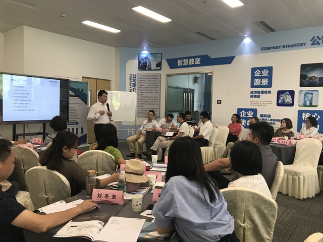 1534128133903409.jpg 42a000eef2facaf8dd2f09d962c43de5-sz_2620801.jpg