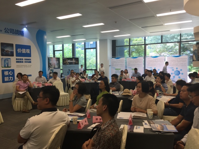 1534128169407855.jpg 120f3a3a2c4169d3243f7401f6a1d816-sz_2176602.jpg