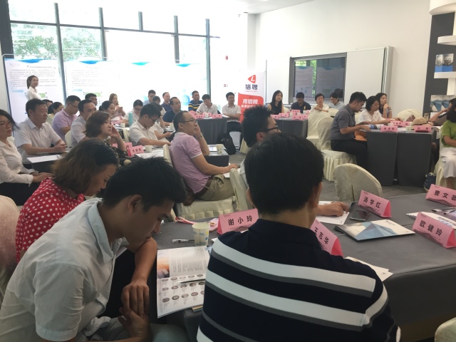 1534129253131388.jpg d0f60ff7deba1fbae4c7bb10cf64cc59-sz_1725752.jpg