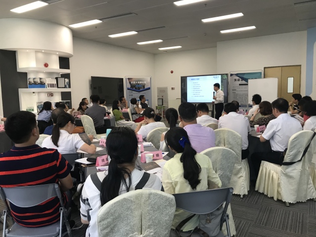 1534129298140326.jpg 7f07d1466d3122edc733a6abf3f800c4-sz_2691230.jpg