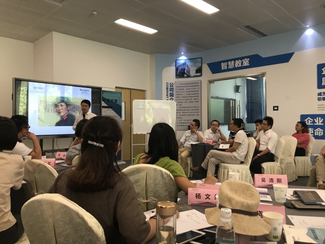 1534129339811751.jpg 7e1754db491d54ca81924097d718a8b8-sz_2576850.jpg