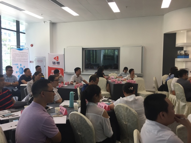 1534129360525245.jpg ed86e87164bd5bdb7863045d6ba0af1e-sz_1641759.jpg