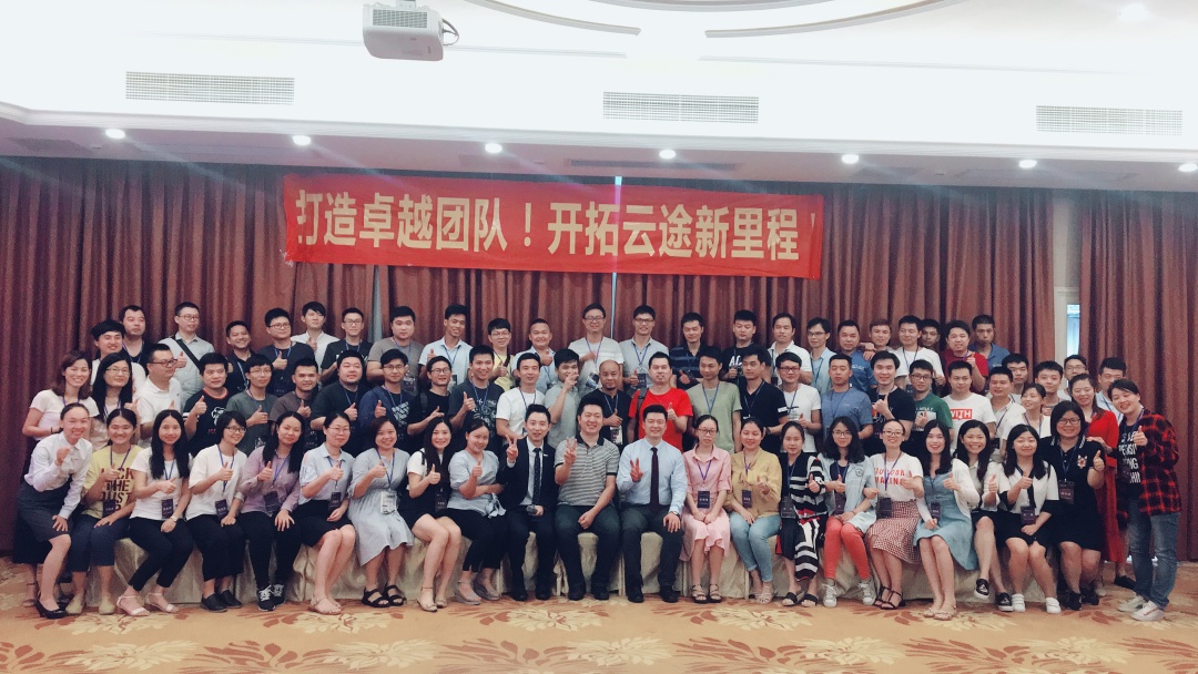 1534329497722460.jpg 1534329497722460.jpg