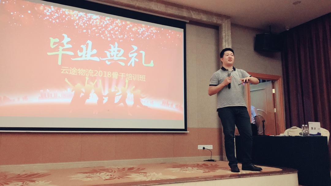 1534329548108031.jpg 1534329548108031.jpg