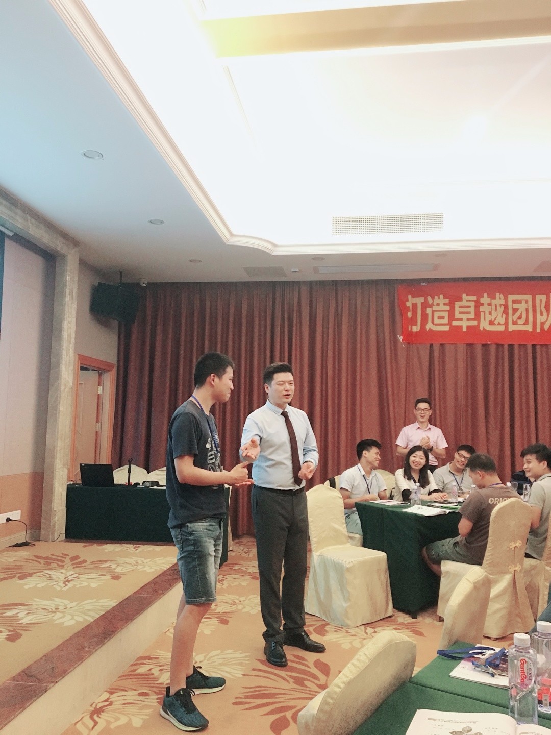 1534329573104266.jpg 1534329573104266.jpg