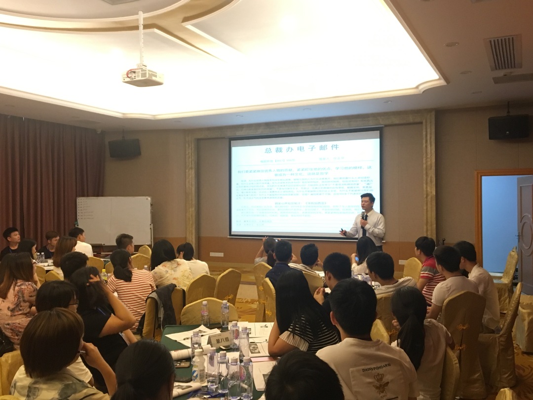 1534329610771947.jpg 1534329610771947.jpg