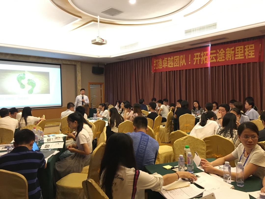 1534329651730206.jpg 1534329651730206.jpg