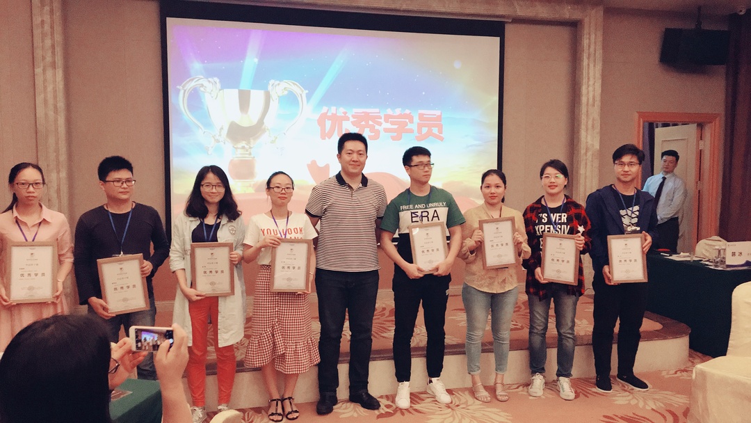 1534329695639151.jpg 1534329695639151.jpg