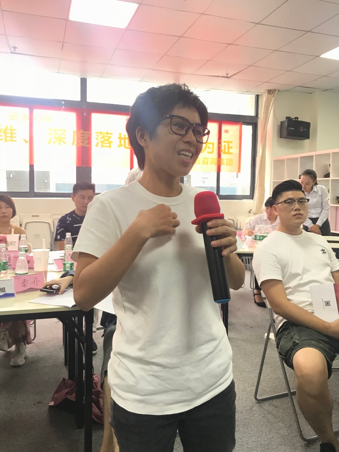 1534329949120316.jpg 1534329949120316.jpg