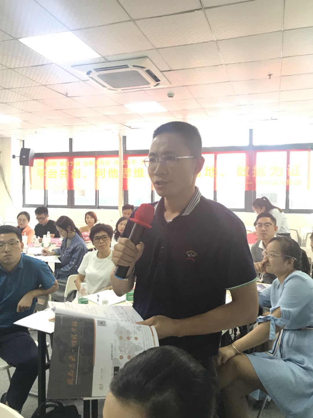 1534329972102329.jpg 1534329972102329.jpg