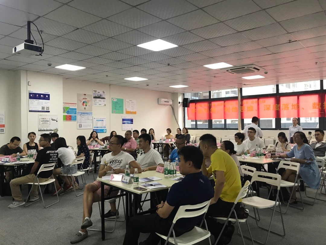 1534330079328590.jpg 1534330079328590.jpg