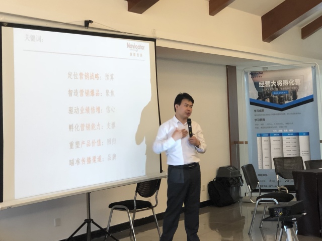 1534736531132314.jpg 0425c62003b8a8369501ac1c58459db2-sz_1907170.jpg