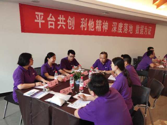 1534736546773022.jpg 908dcb186122038811adf34e06f0c305-sz_43306.jpg