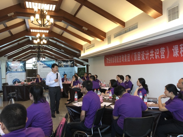 1534736804276436.jpg d9b88ec81af3e6715fae252fffdf8719-sz_2816950.jpg