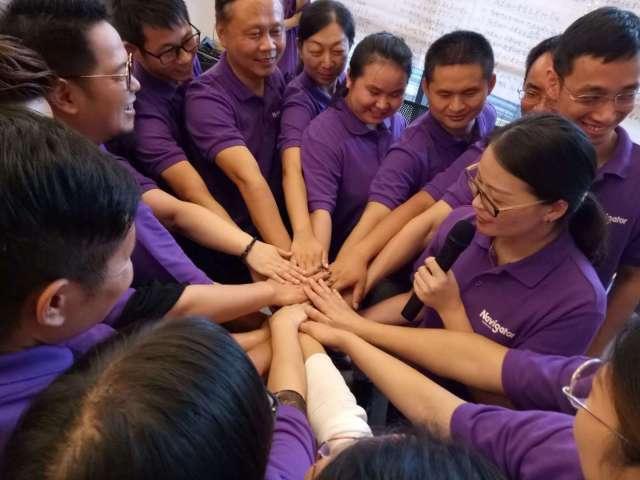 1534736814896007.jpg 5e7816113814502721ccfa34382d3c1f-sz_112880.jpg