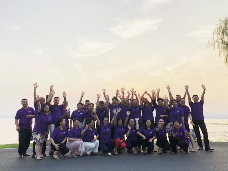 1534736832515176.jpg cc7d46aff0f64b0ff913a024a8a8b23d-sz_205178.webp.jpg