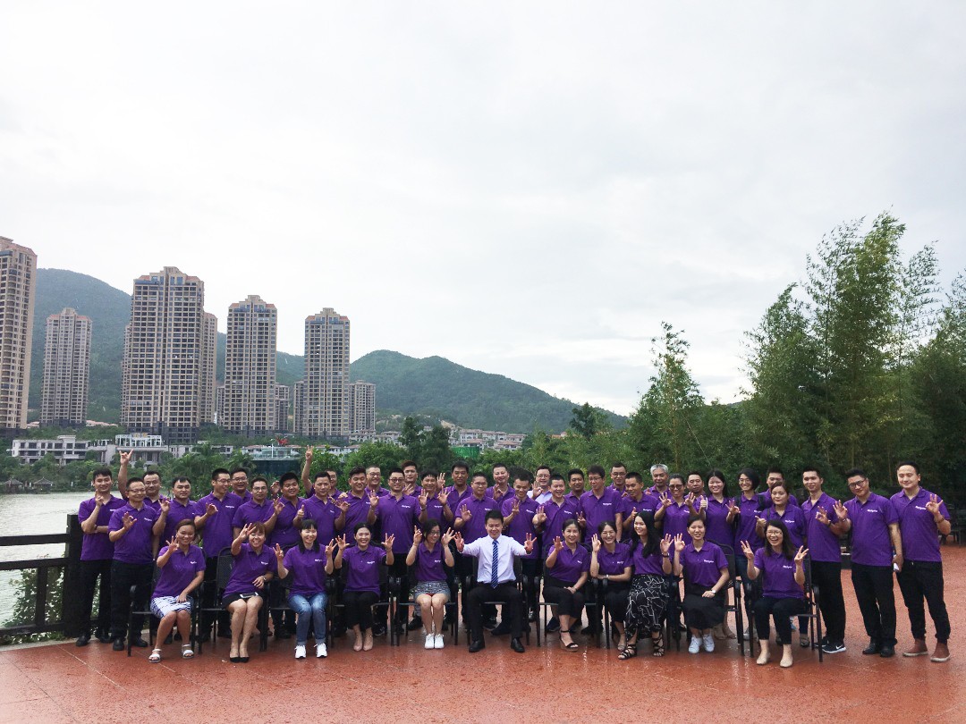 郑文生.jpg 郑文生.jpg