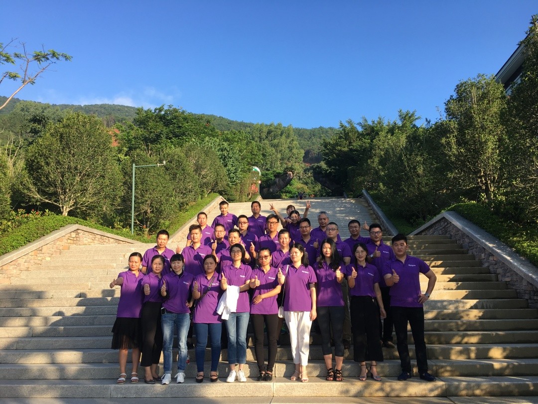 1536045373382552.jpg 1536045373382552.jpg