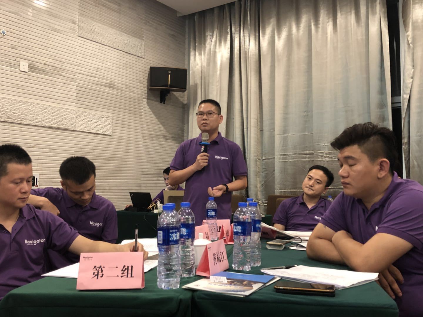 1536045465763857.jpg 1536045465763857.jpg