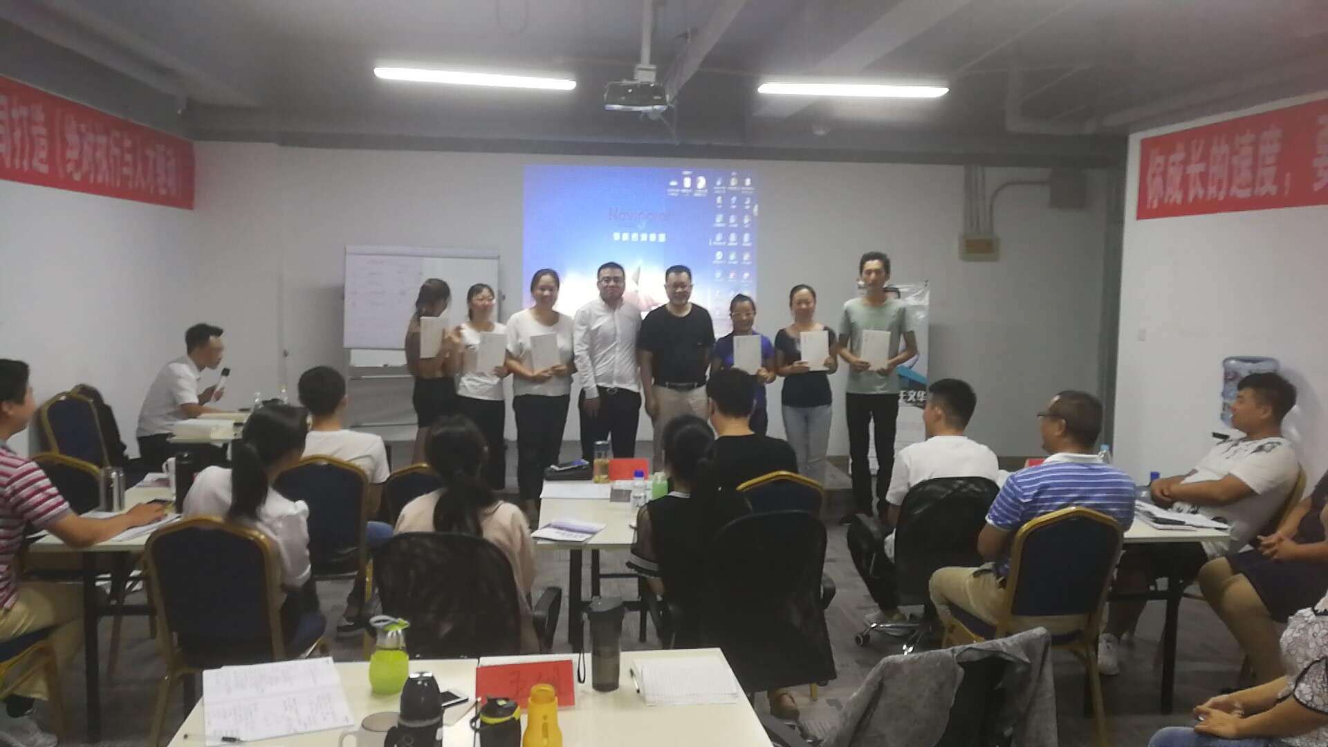 1536055194868596.jpg 1536055194868596.jpg