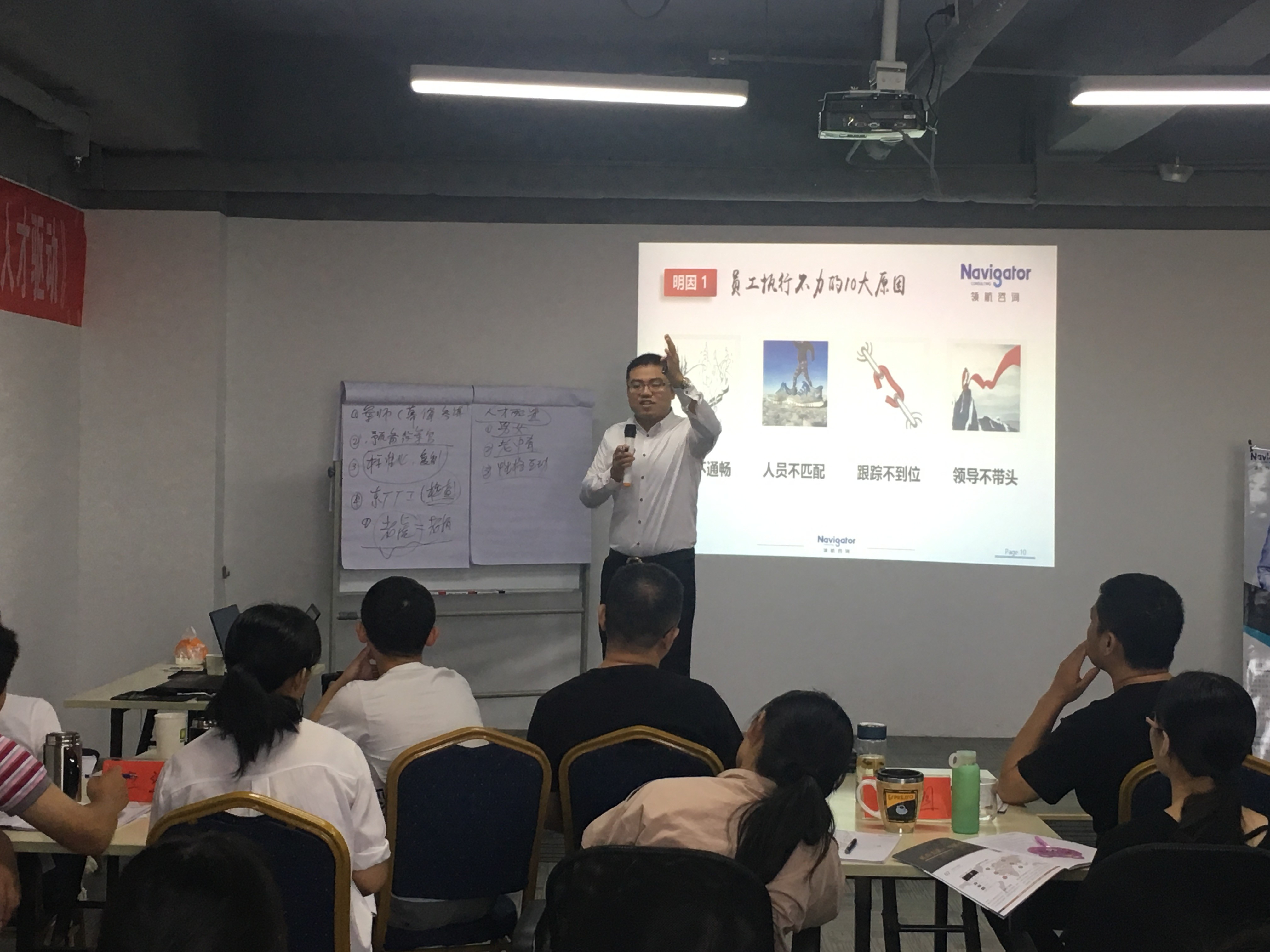 1536055228732831.jpg 1536055228732831.jpg